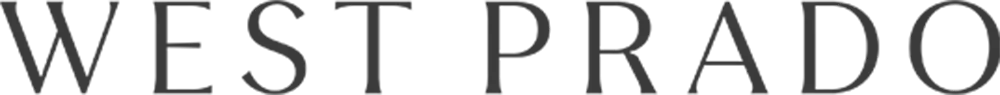 West Prado