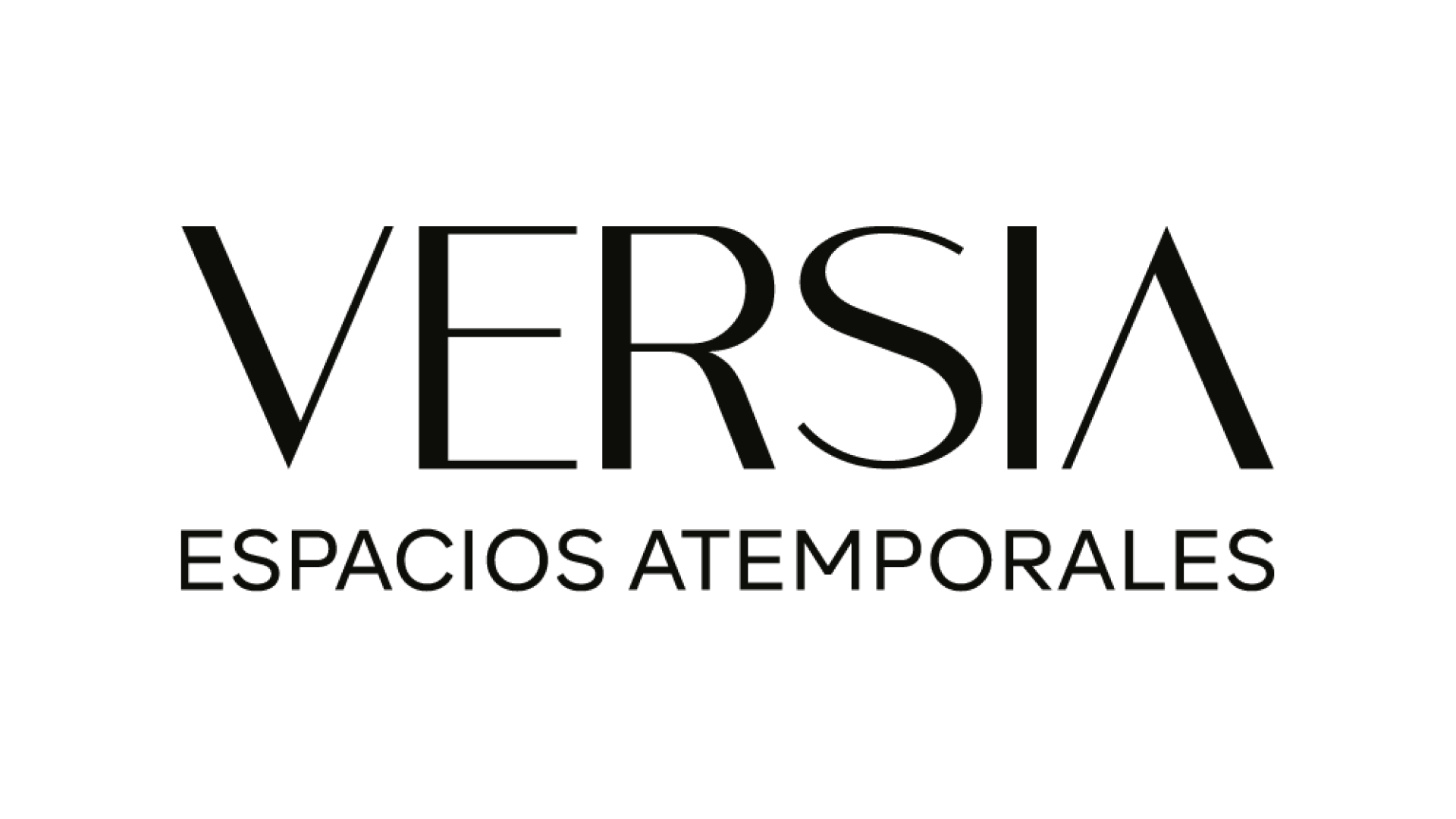 Versia Miraflores
