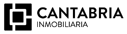 Cantabria Inmobiliaria